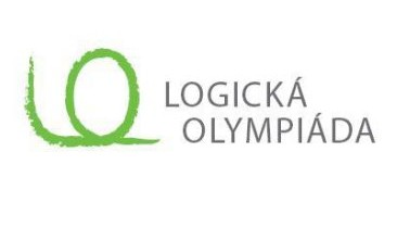 Výsledek obrázku pro logická olympiáda