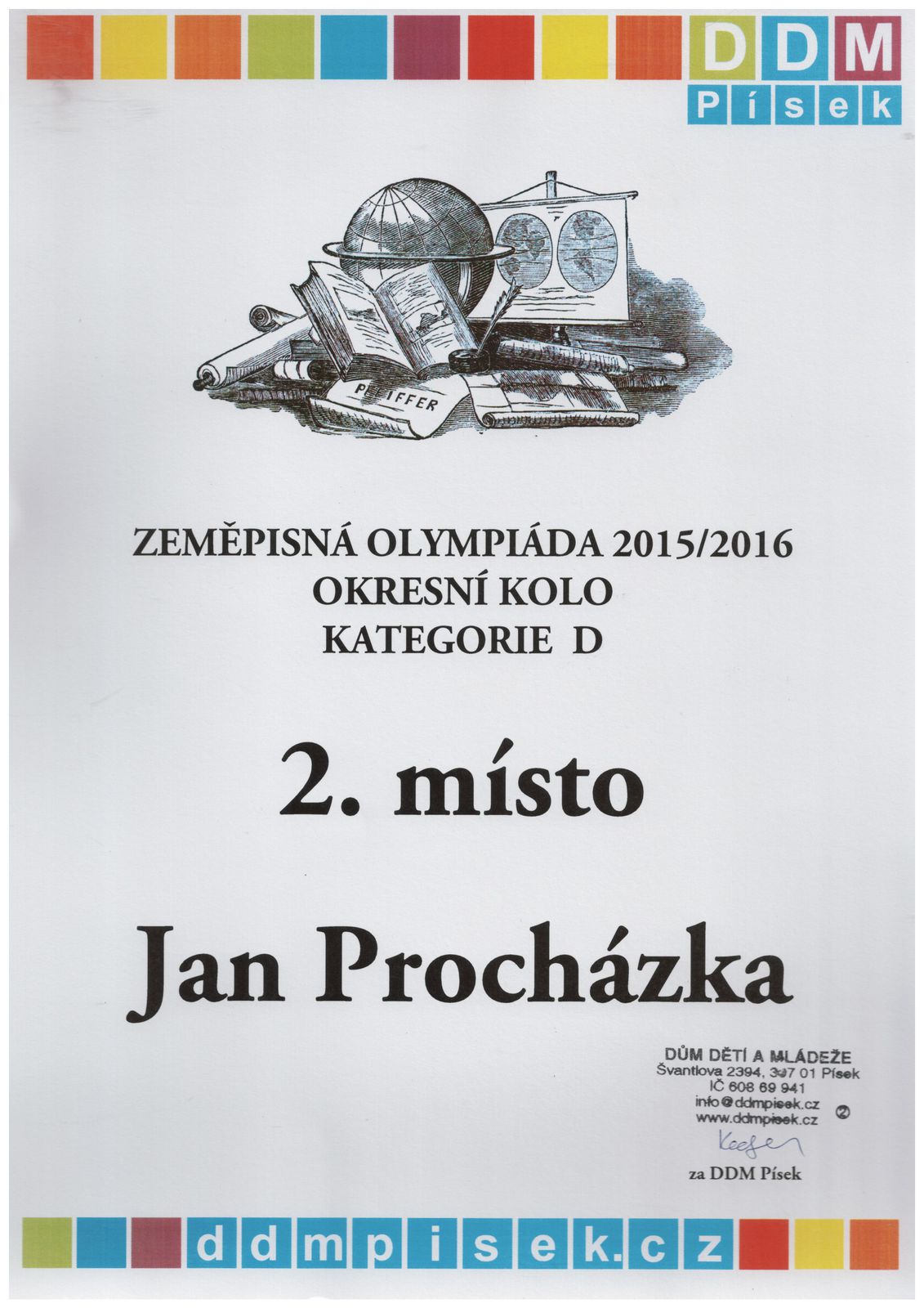 Diplom Procházka.jpg