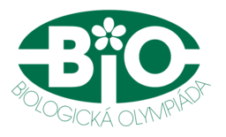 Logo soutěže