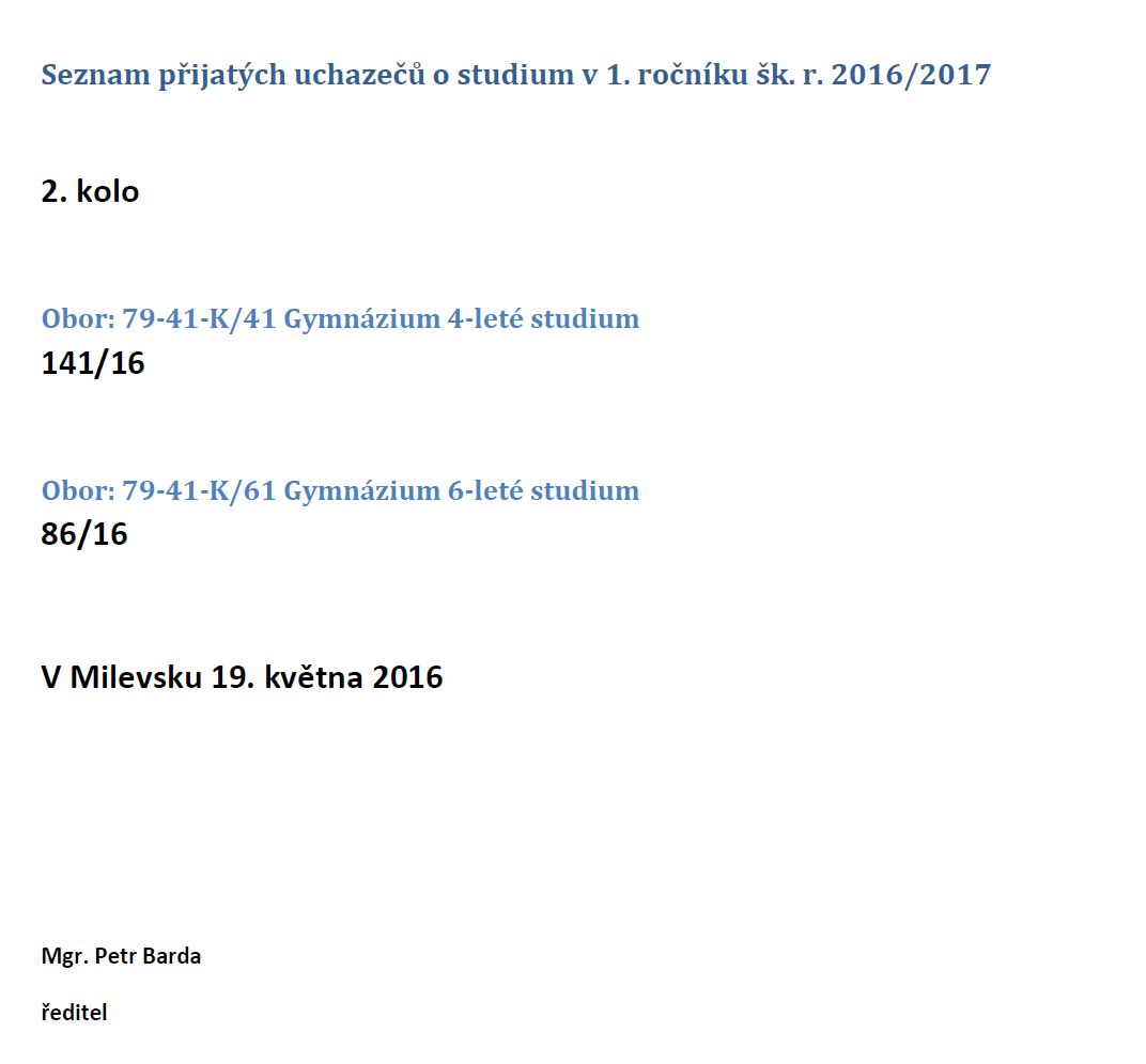 Seznam přijatých studium 2kolo.jpg