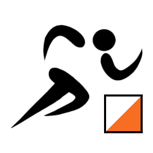 Pictogram_Orienteering.png