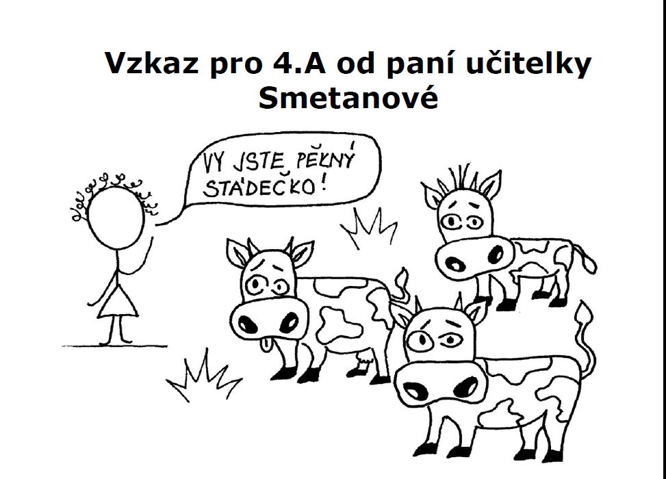 vtip - stádečko.jpg