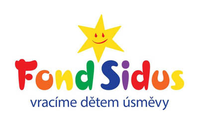 fond_sidus.jpg