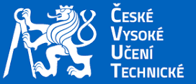 cvut_logo.png