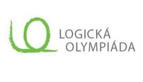logicka_olympiada[2].jpg