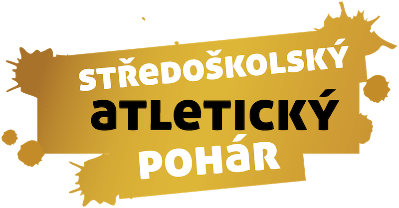 Logo 2017