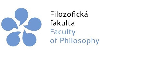 Logo Filozofické fakulty JČU
