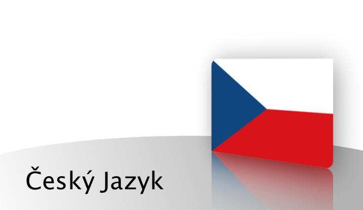 Český_jazyk.png