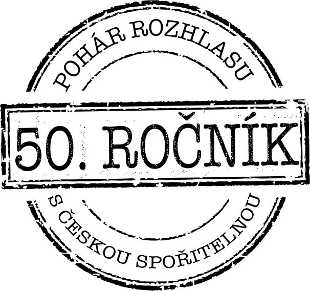 2018_logo_PR.jpg