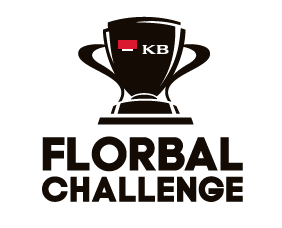 KB_FLORBAL_CHALLENGE_logo21[2].png