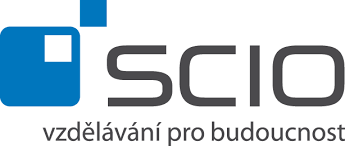 Logo Scio