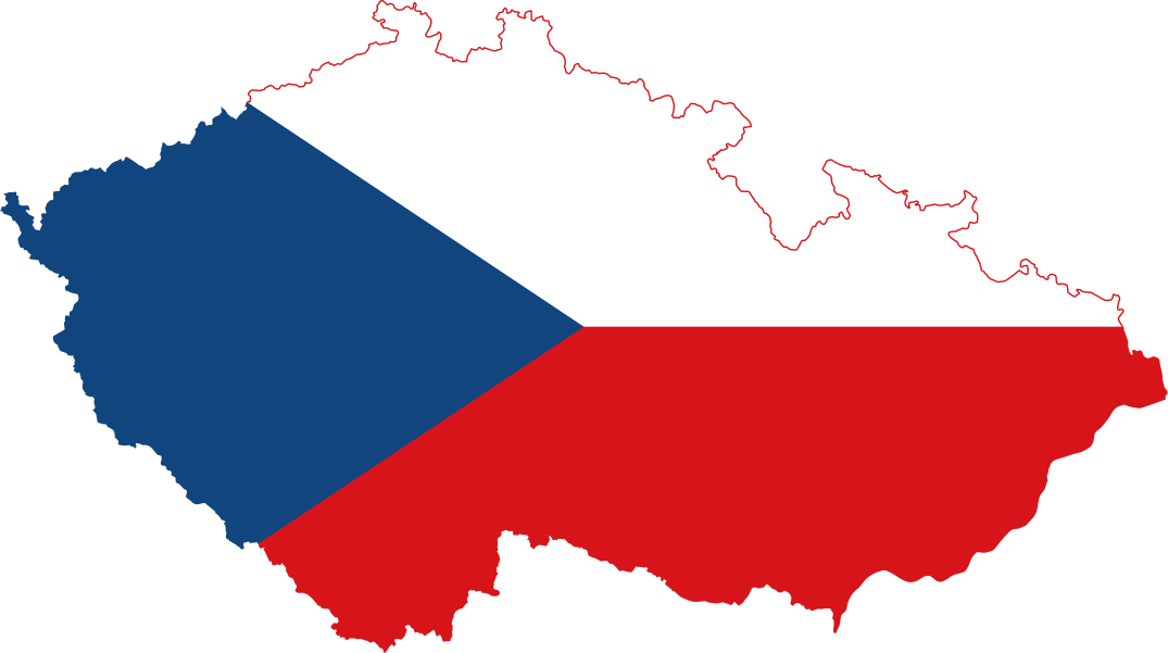 czech.png