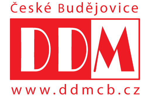 ddmcb_logo.jpg