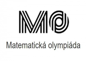 logo MatOlymp.jpg