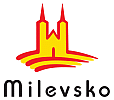 Logo-Milevsko.gif