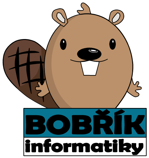 bobrik_cz[4].png