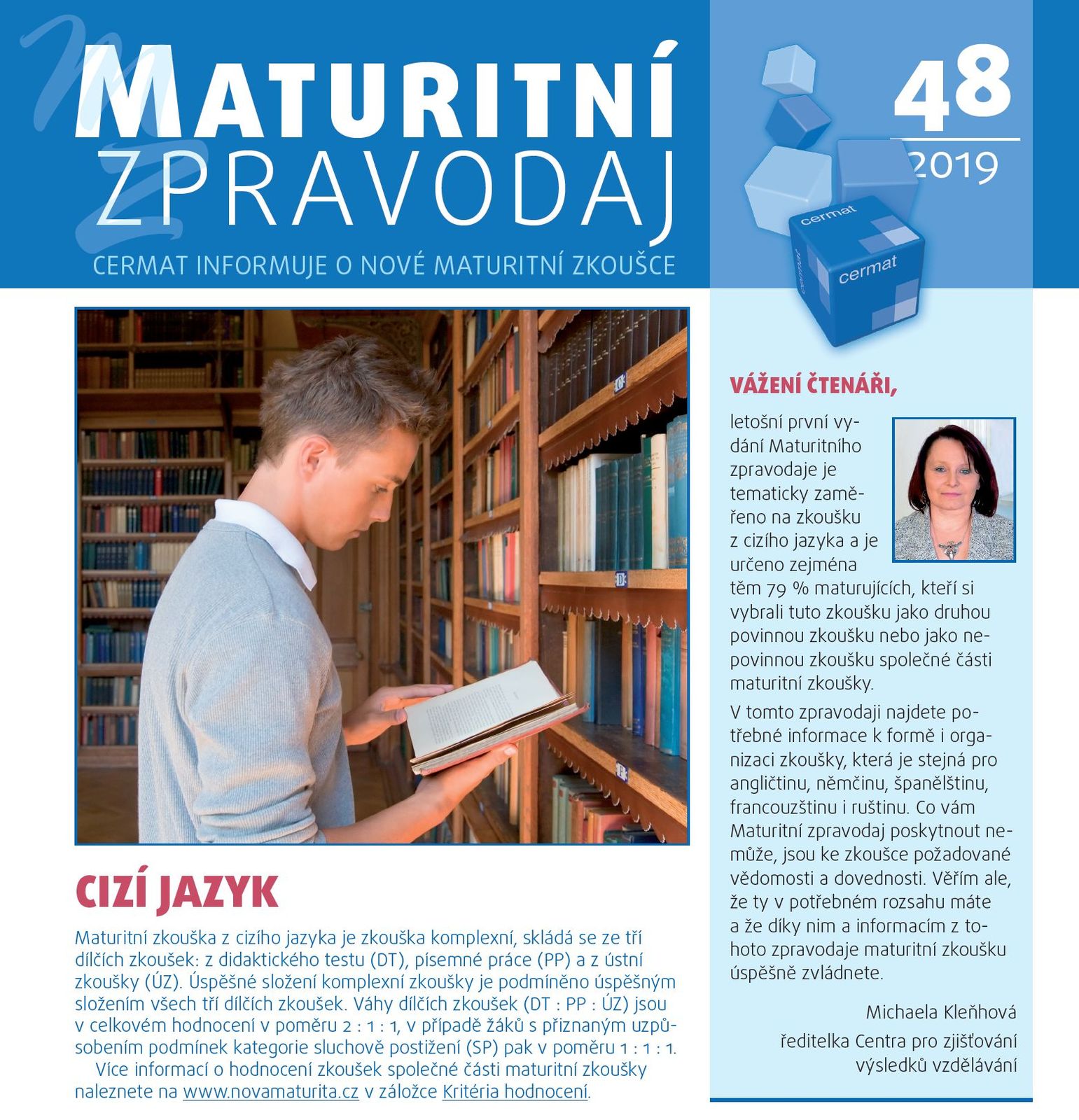 zprav-19-48.jpg