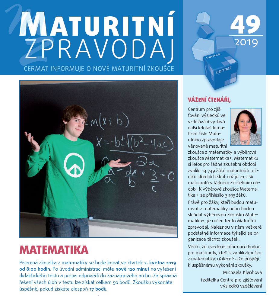 zpravodaj-19-mat.jpg