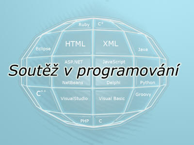 logo_programovani.jpg