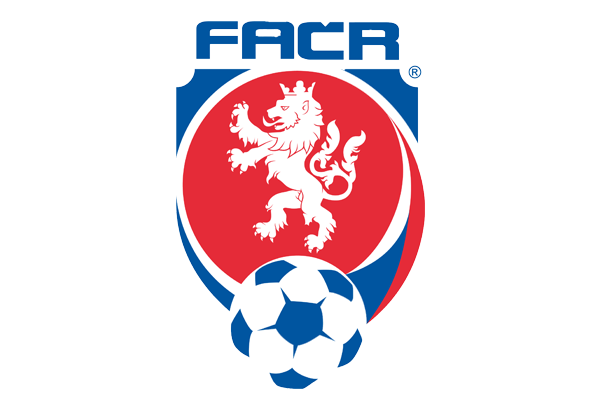 facr-logo.png