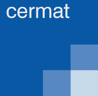 Logo Cermat