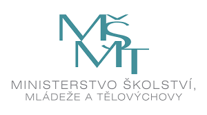 msmt-logo.png