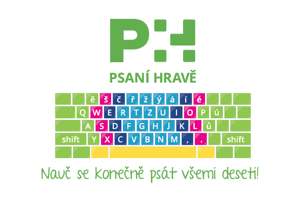 Psani_Hrave.png