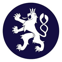Logo Úřadu vlády ČR
