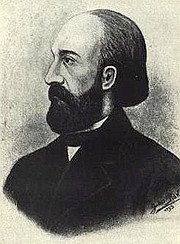 Jakub Šimon Jan Ryba (fiktivní portrét)