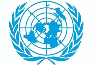 OSN - logo