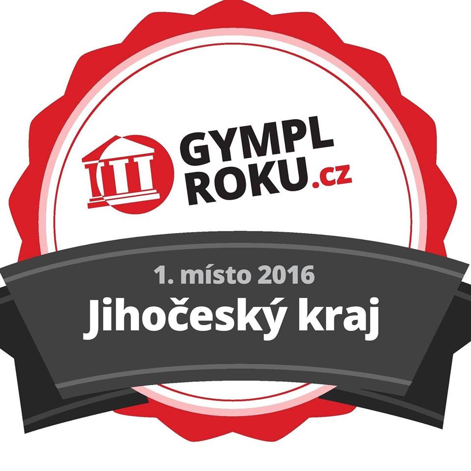 gympl roku