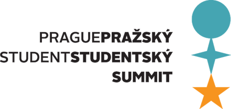 Pražský_studentský_summit_2011_(logo).png
