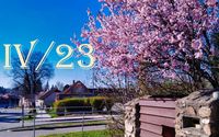 Duben 2023