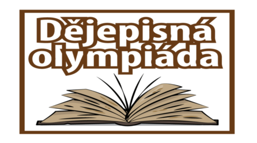olympiada-Dejepis-672x372.png